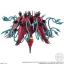 PRE-ORDER : FW GUNDAM CONVERGE Heavy Gun & Rafflesia Option Parts Set