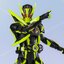 S.H.Figuarts Kamen Rider Zero-One Shining Hopper [TAMASHII NATION 2020] by Bandai (Limited Lot JP มีกล่องน้ำตาล)