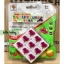 Rubik Fruit Cube