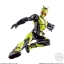 PRE-ORDER : So-Do Masked Rider Zero-One AI 01 Complete Set