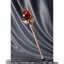 PRE-ORDER : PROPLICA Pretty Guardian Cutie Moon Rod -Brilliant Color Edition-