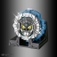 PRE-ORDER : Kamen Rider Zi-O Sound Ridewatch Series GP Ridewatch PB01