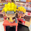 โมเดลได้ 1 ตัว - Naruto Shippuden - 🍜 Ramen Series by BN Figure Q