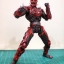 S.I.C Vol.42 Masked Rider Den-O Sword Form & Momotaros Imagin by Bandai