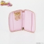 PRE-ORDER : Futari wa Pretty Cure Max Heart Genuine Leather Key Case