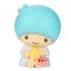 Pre-order : SANRIO 08/2025 by Banpresto