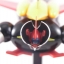 Soul Of Chogokin GX-45 Mazinger Z by Bandai