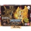 Saint Seiya Saint Cloth Myth EX - Sagittarius Aiolos ( God Cloth)