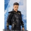 PRE-ORDER : S.H.FIGUARTS HAKWEYE (AVENGERS: ENDGAME)