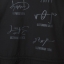 PRE-ORDER : Ultraman Series Mods Coat