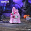Sanrio - Halloween Trick or Treat Night Series by TOP TOY