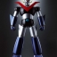 DX Soul Of Chogokin Great Mazinger By Bandai (มีกล่องน้ำตาลไม่แกะ)