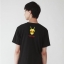 PRE-ORDER : Kamen Rider Zero-One 01 T-shirt