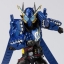 PRE-ORDER : S.H.FIGUARTS KAMEN RIDER BUILD TANK TANK FORM