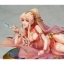 PRE-ORDER : Alpha Omega Macross Frontier - Sheryl Nome Gorgeous Ver.