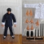RAH No.300 Enter The Dragon - Bruce Lee 1/6 Scale by Medicom Toy