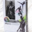 Pre-order : S.H.FIGUARTS Body-Kun (Solid Black Color Ver.) (Repeat Item)