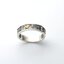 PRE-ORDER : Kaitou Sentai Lupinranger VS Keisatsu Sentai Patranger SILVER925 Ring