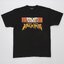 PRE-ORDER : Kamen Rider Zero-One Character T-shirt "Kamen Rider Valkyrie"