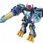 Kaizoku Sentai Gokaiger DX Gozyujin by Bandai