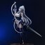 PRE-ORDER : ViVignette Sylpha (I Was Reincarnated as the 7th Prince so I Can Take My Time Perfecting My Magical Ability)
