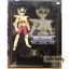 Saint Seiya Saint Cloth Myth Pegasus Seiya V2 Power of Gold by Bandai