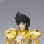 Saint Seiya - Saint Cloth Myth EX Capricorn Shura -Revival Ver.- by Bandai