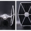 Lepin 05036 Star Wars TIE Fighter 1685pcs