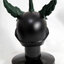 Masked Rider Collection Vol.7 No.05 Masked Rider Exceed Gills by Bandai (มีไฟ)