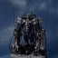 Pre-order : GANTZ:O Hard Suit/ Hachiro Oka 1/6 Scale Statue by SEN-TI-NEL