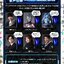 PRE-ORDER : Arc Ariser MEMORIAL EDITION