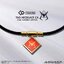 PRE-ORDER : Colantotte TAO Necklace CA Char Aznable Custom