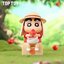 Crayon Shinchan - Summer Playtime Series by Top Toy