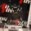 Pre-order : Machine Robo 10 Steam Robo by Action Toys