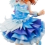 PRE-ORDER : Lucrea Aikatsu! Ichigo Hoshimiya & Akari Ozora Cosmos Ver. Set [with purchase privilege]