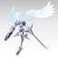 PRE-ORDER : ULTIMATE IMAGE OMEGAMON MERCIFUL MODE (WITH BONUS)