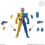 PRE-ORDER : SO-DO CHRONICLE KAMEN RIDER W IMPCT