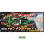 Masked Rider Geats - DX Bujin Sword Buckle by Premium Bandai (Limited)