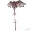 PRE-ORDER : MONSTER HUNTER WORLD: ICEBORN RATHALOS DX KITE