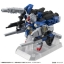 PRE-ORDER : MOBILE SUIT ENSEMBLE EX17 Heavy Full Armor Gundam Unit 7
