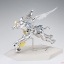 Saint Seiya Saint Cloth Myth PEGASUS SEIYA (HEAVEN CHAPTER) 15TH ANNIVERSARY VER. by Bandai