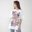 PRE-ORDER : Kamen Rider Amazons T-shirt Sumi-e Style