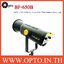 BF-650B 660W LED With Dimmer Sport Light ไฟLED สปอร์ตไลท์สำหรับถ่ายวีดีโอ 2700-6500K