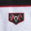 PRE-ORDER : Kamen Rider Track Jacket (Tachibana Racing Club)