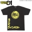 PRE-ORDER : Kamen Rider Zero-One Special Move T-shirt (Rising Impact)