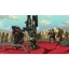 PRE-ORDER : Theatrical version of “Gundam Reconguista in G II” “Berli Attack” Blu-ray Perfect Pack (First Press Limited Edition)