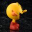 SoftB PAC-MAN 30cm Soft Vinyl by BellFine SoftB PAC-MAN 30cm Soft Vinyl by BellFine