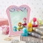 PRE-ORDER : PRETTY GUARDIAN SAILOR MOON 1/1 DREAM MIRROR