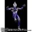 PRE-ORDER : S.H.Figuarts (Shinkocchou Seihou) Ultraman Tiga Sky Type