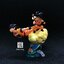 HG Dragon Ball Z Imagination Figure 7 Gashapon (Set of 6)